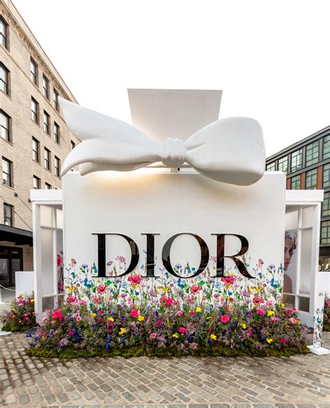 dior iconic perfume|dior perfume online shop.